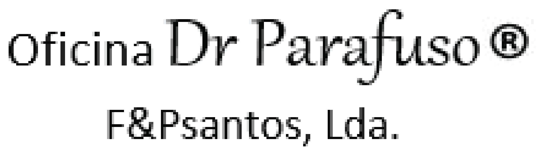 Dr Parafuso